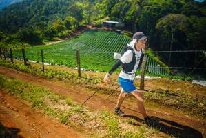 BIB: 
                            <button type="button" onclick="openModal(19155867)" class="btn btn-primary btn-sm float-right btn-popup" data-toggle="modal" data-target=".modal-high-quality">
                        <i class="fas fa-shopping-cart"></i> Add to Cart
                    </button>
                                            <button type="button" onclick="isThisMe(19155867, true)" class="btn btn-success btn-sm float-right btn-popup btn-isme hidden" data-toggle="tooltip" data-placement="bottom" title="นี่คือรูปของคุณใช่ไหม คลิกที่นี่เพื่อเอาเข้าอัลบั้ม">
                        <i class="fas fa-plus"></i> Add to album
                    </button>
                    <button type="button" onclick="isThisMe(19155867, false)" class="btn btn-warning btn-sm float-right btn-popup btn-isnotme hidden">
                        <i class="fas fa-ban"></i> Remove from album
                    </button>